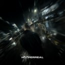 Chris Avantgarde, Pote - Down For The Night (Original Mix)