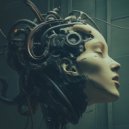 Sabbana - Lost (Original Mix)