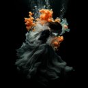 Sabbana - Ocean Pulse (Original Mix)