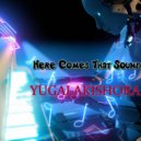 yugalakishora - Here Comes That Sound (Mix 2025)