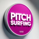 PAAX (Tulum) - The Train (Original Mix)