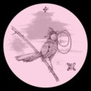 Bunny Ross - Whip It (Sojourn Remix)