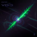 Nerd Acid & Konne - Enter the void (Original Mix)
