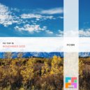 DOSHI\' - Make Me Move (Original Mix)