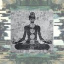 Shai Lavi, Mila Love - The Healing Session (Original Mix)