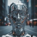 KPN - Mirror (Instrumental mixed)