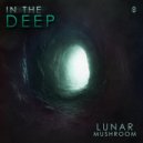 Lunar Mushroom - In the Deep (Original Mix)