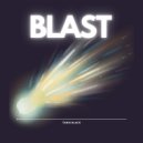 Tarik Black - Blast (Original Mix)