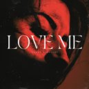 Karol Sibinski - Love Me (Original Mix)