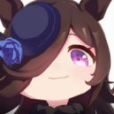 MachiChunky & i3lueberry - Umapyoi Densetsu (Bossa Nova Ver.)