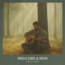 Jonah Dean - Feels Like A Sign (Original Mix)