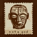 DJ DALI - Nota God (Original Mix)
