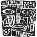 DJ DALI & Anorre - Rume Ruime (Original Mix)