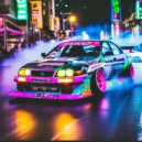 Мемкойн, Смешные песни, Приколы & ФОНК feat. Бразильский фонк - Марк Был Хорош (Original Mix)