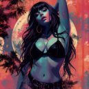 Mikimo - Scroll Me (Original Mix)