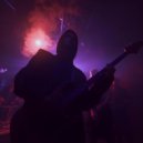 Jamikid - So Broke (Original Mix)