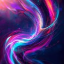 Jamikid - Play With Me (Original Mix)