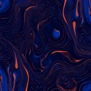 Mikimo - So Online (Original Mix)