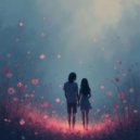 BLASTRISE, Фоновая, Музыка для спорта & Музыка для души feat. Музыка В Машину - I STILL LOVE YOU (Original Mix)