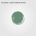Ant. Shumak - Gloomy condition of soul (Original Mix)