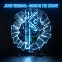 Jayne Veronica - Like me