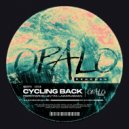 Piero Farho, LevyM & Lazarusman - Cycling Back