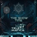 Telematica - The Show Time ()