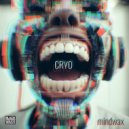 mindwax - CRYO