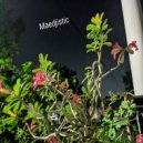 Maedjistic - (SSM) Sungguh Sangat Mencintaimu