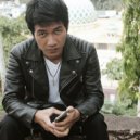 RB - Hatiku Milik Engkau & Dia