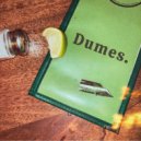 The Dumes - Ordinary Lizard ()