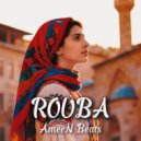 AmeeN Beats - Rouba ()