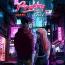Pretty & SMA - Pretty Girl ()