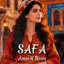 AmeeN Beats - Safa ()