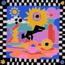 Rubinskee & Soos - The Loon (Soos’ XTC mix)