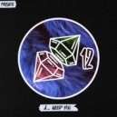 DOUBLE B - Move (Extended Mix)