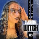 Eleanyx - Witch