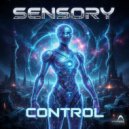 Sensory - Control ()