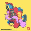 Defunk - Stepping In