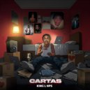 KING L NPS - CARTAS PRA AS RUAS