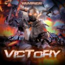 Yampier - Un momento de placer ()