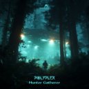 Polyplex - Hunter Gatherer ()