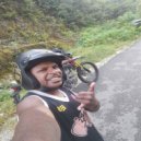 Zakal - Ko Pergi Tanpa Kabar