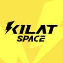 Rizal Adhi A & Nada - Kilat Space ()