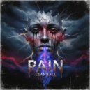 Leanball - Pain