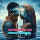 The Glorious Ace - Higher ()