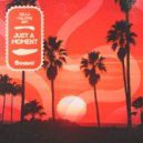 Della & malowe & Zist - Just A Moment