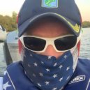 heavy Eddie - sluts r us 2