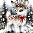 heavy Eddie - Ho ho ho ()