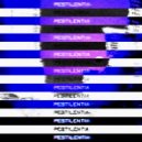 Animadrop - Pestilentia